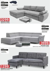 Wnętrza pełne stylu - Merkury Market