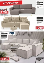 Wnętrza pełne stylu - Merkury Market