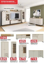 Wnętrza pełne stylu - Merkury Market