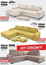 Стильні інтер'єри - Mercury Market