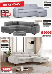 Wnętrza pełne stylu - Merkury Market