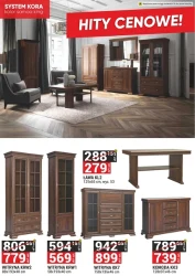 Wnętrza pełne stylu - Merkury Market