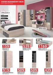 Wnętrza pełne stylu - Merkury Market