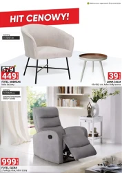 Стильні інтер'єри - Mercury Market