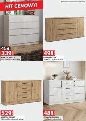 Wnętrza pełne stylu - Merkury Market