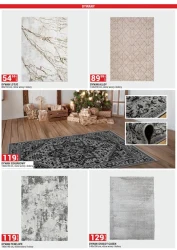 Odmień wnętrze tej zimy - Merkury Market