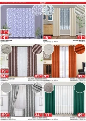 Перетворіть свій інтер'єр цієї зими - Mercury Market