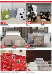 Перетворіть свій інтер'єр цієї зими - Mercury Market