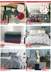 Odmień wnętrze tej zimy - Merkury Market