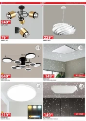 Перетворіть свій інтер'єр цієї зими - Mercury Market