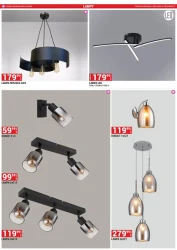 Перетворіть свій інтер'єр цієї зими - Mercury Market