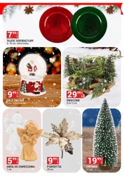 Odmień wnętrze tej zimy - Merkury Market