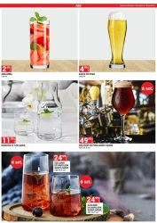 Odmień wnętrze tej zimy - Merkury Market