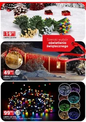 Перетворіть свій інтер'єр цієї зими - Mercury Market