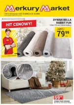 Перетворіть свій інтер'єр цієї зими - Mercury Market