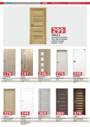 Odmień wnętrze tej zimy - Merkury Market