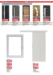 Odmień wnętrze tej zimy - Merkury Market