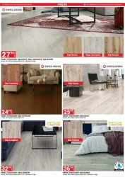 Перетворіть свій інтер'єр цієї зими - Mercury Market