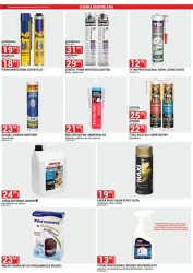 Odmień wnętrze tej zimy - Merkury Market