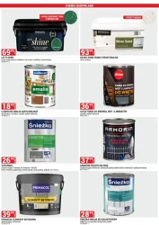 Odmień wnętrze tej zimy - Merkury Market