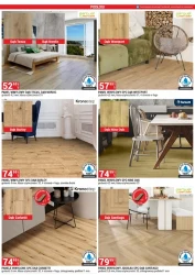 Перетворіть свій інтер'єр цієї зими - Mercury Market