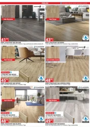 Odmień wnętrze tej zimy - Merkury Market