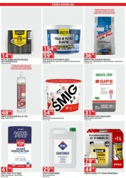 Odmień wnętrze tej zimy - Merkury Market