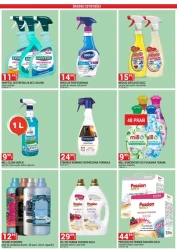 Перетворіть свій інтер'єр цієї зими - Mercury Market