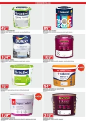 Odmień wnętrze tej zimy - Merkury Market