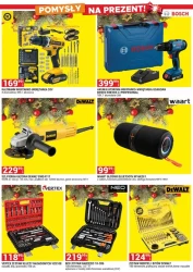 Odmień wnętrze tej zimy - Merkury Market