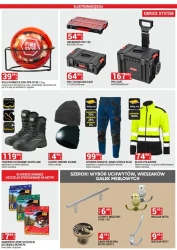 Odmień wnętrze tej zimy - Merkury Market