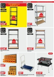 Перетворіть свій інтер'єр цієї зими - Mercury Market