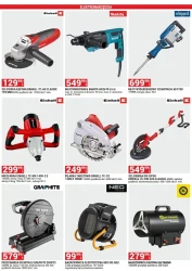 Odmień wnętrze tej zimy - Merkury Market