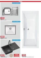 Odmień wnętrze tej zimy - Merkury Market