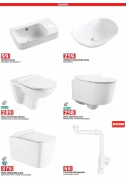 Odmień wnętrze tej zimy - Merkury Market