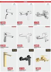 Odmień wnętrze tej zimy - Merkury Market