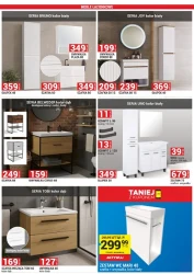 Перетворіть свій інтер'єр цієї зими - Mercury Market