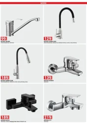 Odmień wnętrze tej zimy - Merkury Market