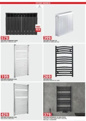 Odmień wnętrze tej zimy - Merkury Market