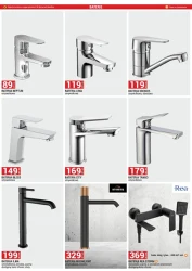 Odmień wnętrze tej zimy - Merkury Market