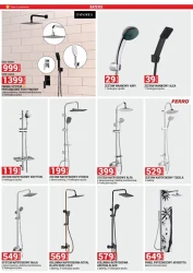 Odmień wnętrze tej zimy - Merkury Market