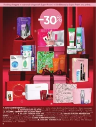 Jakie piękne Święta! - Super-Pharm