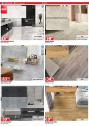 Odmień wnętrze tej zimy - Merkury Market