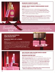 Jakie piękne Święta! - Super-Pharm