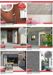 Odmień wnętrze tej zimy - Merkury Market