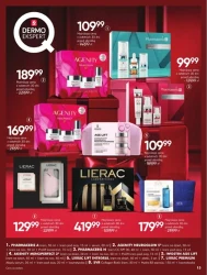 Jakie piękne Święta! - Super-Pharm