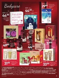 Jakie piękne Święta! - Super-Pharm