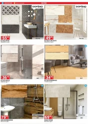 Odmień wnętrze tej zimy - Merkury Market