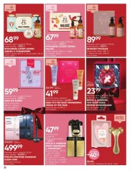 Jakie piękne Święta! - Super-Pharm