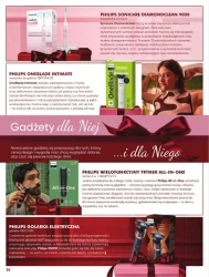 Jakie piękne Święta! - Super-Pharm